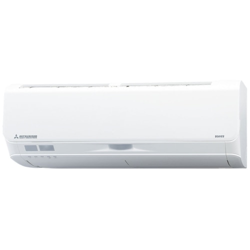 [大型特配]ビーバーエアコン SRK6324S2-W ファインスノー 20畳 [6.3kW]