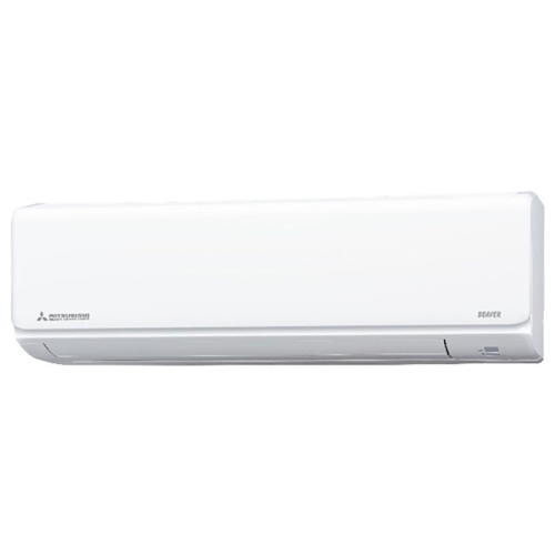 ビーバーエアコン SRK2225T-W ファインスノー 6畳 [2.2kW]