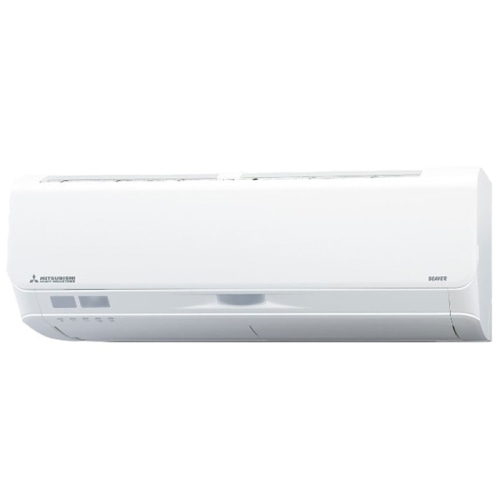 ビーバーエアコン SRK3625S-W ファインスノー 12畳 [3.6kW]