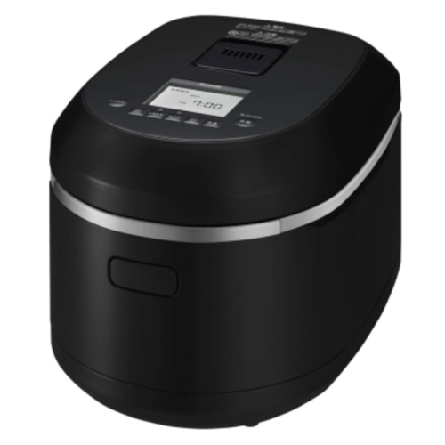 直火匠 13A (都市ガス用) RR-055MTT(MB) マットブラック