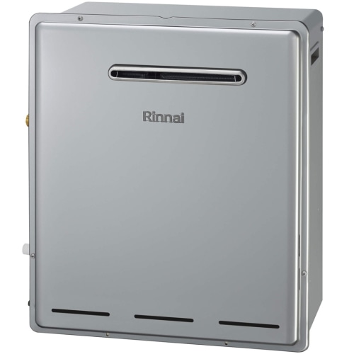 エコジョーズ オート 20号 RUF-E2008SAG(B) (都市ガス用)(追焚エコジョーズ)