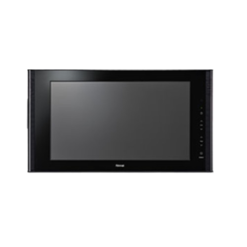 DS-1600HV(A)-B [Black]
