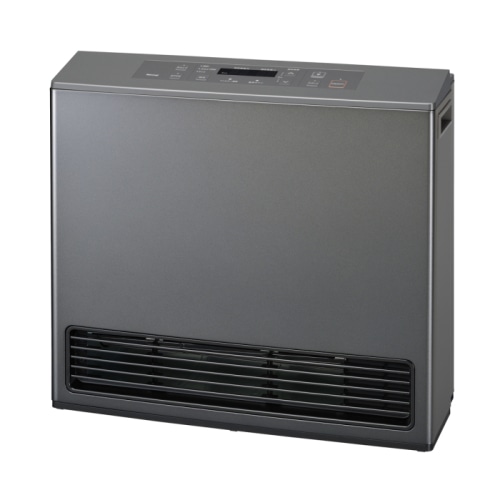 RC-U5801PE-BG ブラウニッシュグレー (都市ガス)