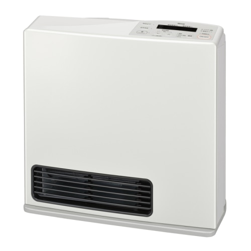 RC-Y4002PE-W ホワイト (都市ガス用)