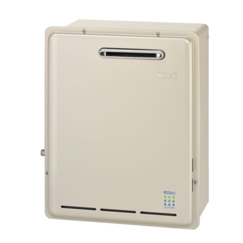 RUX-E2016G LP ※2022年以降製(プロパンガス用)