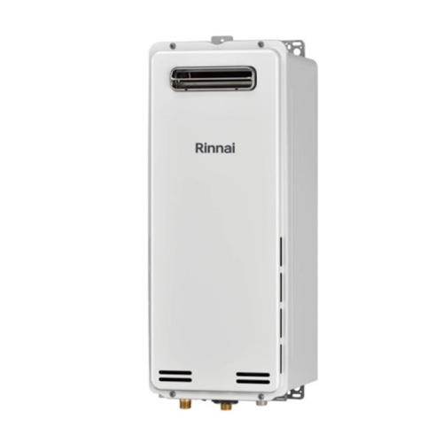 RUX-SA1606W 12A13A ※2023年製(都市ガス用)