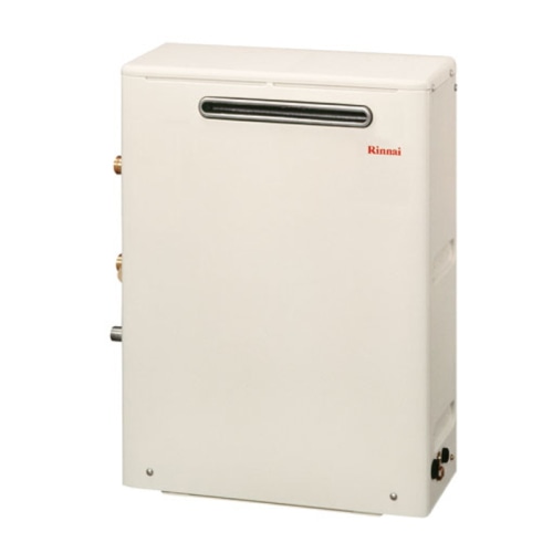 RUX-A2403G LP ※2023年製(プロパンガス用)