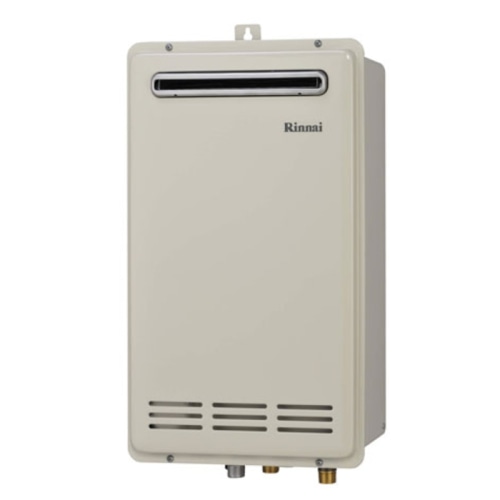 RUF-VK2000SABOX(B) 12A13A (都市ガス用)