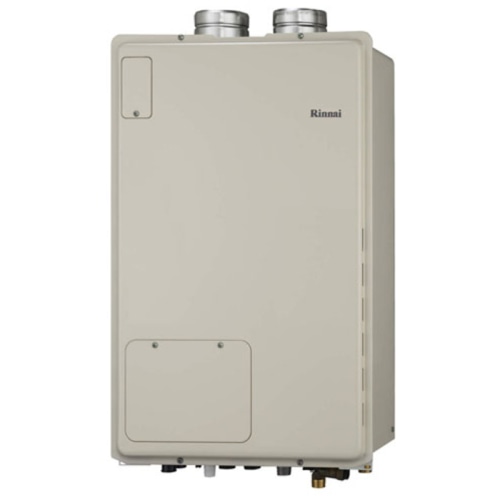 RUFH-A2400AFF2-3 LP (プロパンガス用)