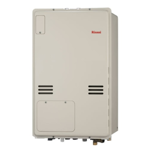 RUFH-A2400AB2-3 12A13A (都市ガス用)
