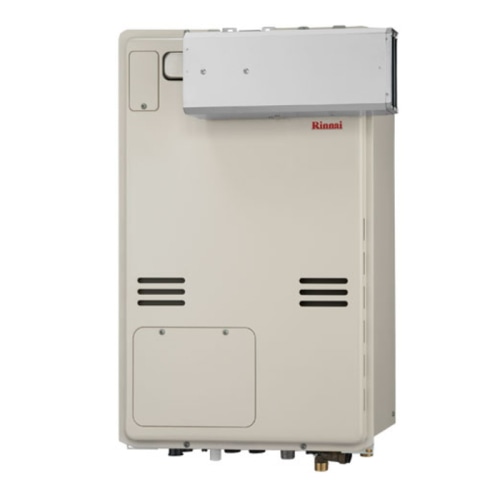 RUFH-A2400AA2-6 12A13A (都市ガス用)
