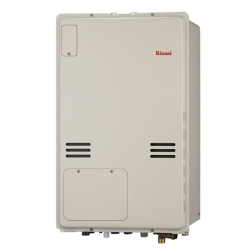 RUFH-A2400SAB2-3 12A13A (都市ガス用)