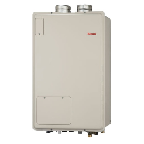 RUFH-A2400AF 12A13A (都市ガス用)