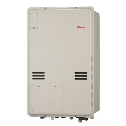 RUFH-A2400AB2-6 12A13A (都市ガス用)