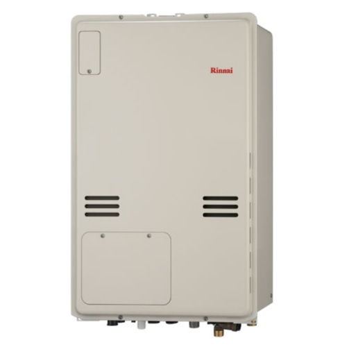 RUFH-A1610SAB2-3 12A13A (都市ガス用)