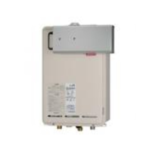 RUH-V1613A(A) 12A13A (都市ガス用)