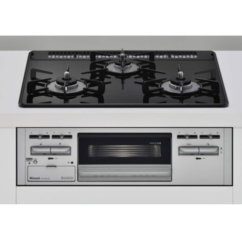 RB31AM5U32SVW 12A13A (都市ガス用)