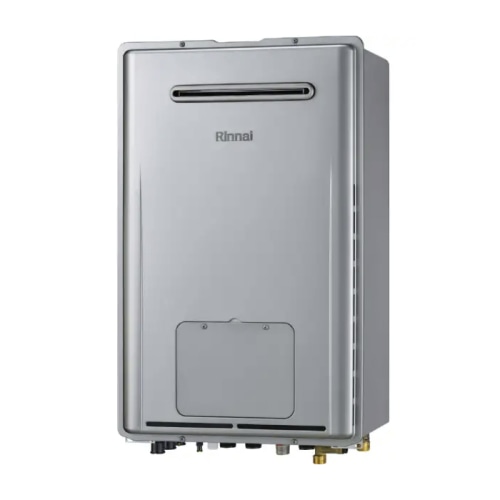 RUFH-Eシリーズ 24号 エコジョーズ ガスふろ給湯暖房機 フルオート RUFH-E2407AW (13A) (都市ガス用)(温水暖房エコジョーズ)