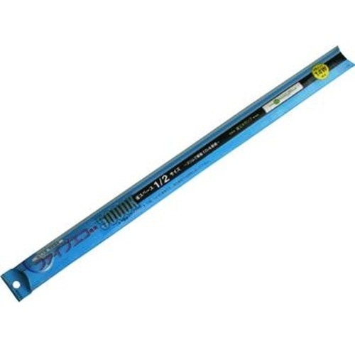 ファイブエコ 14W専用 昼白色 TB-1450 ホワイト