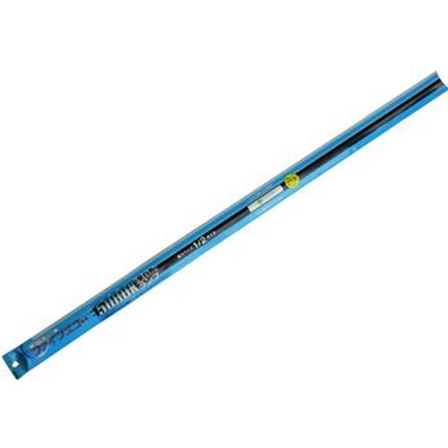 ファイブエコ 21W専用 昼白色 TB-2150 ホワイト