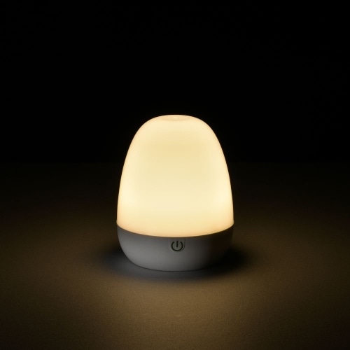 LEDタッチライト BLA6PS-WL NIT-BLA6PS-WL ホワイト