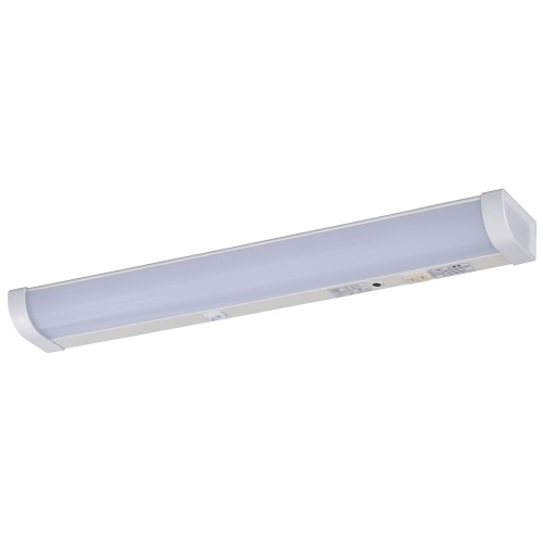 流し元灯20形 センサースイッチ工事必要 LT-NKL14D-HCS ホワイト
