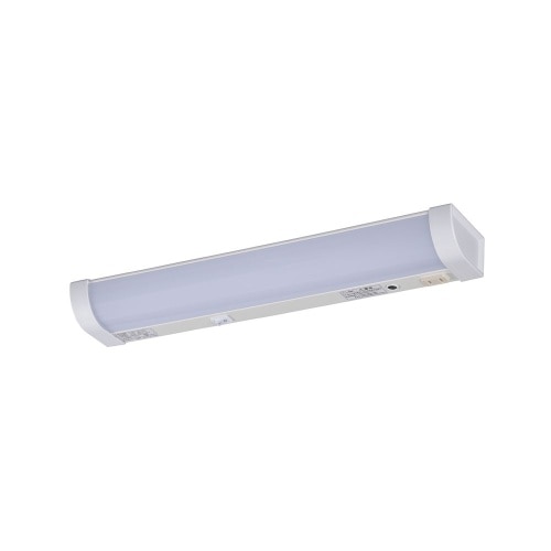 流し元灯15形 センサースイッチ工事必要 LT-NKL10D-HCS ホワイト