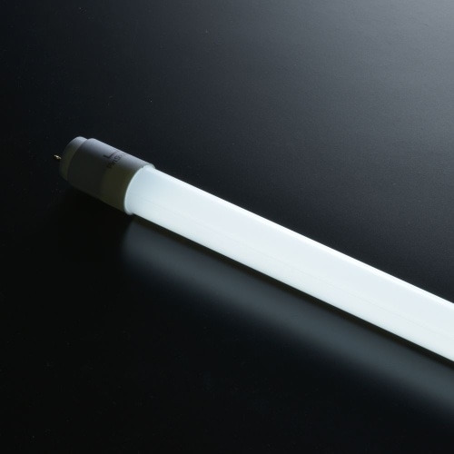 LED直管20形10W D LDF20SS・D/10/13-U ホワイト