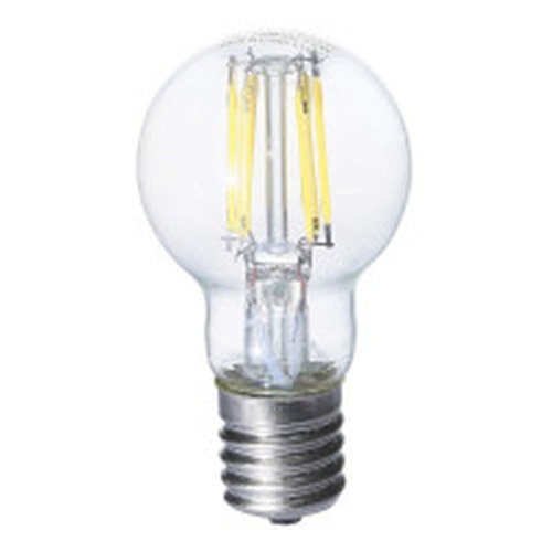 LDA2N-E17 C6/LBG5 LED電球 フィラメント クリプトン球 [1個]