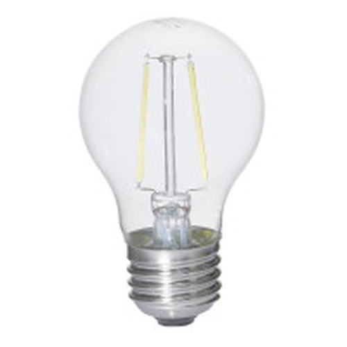 LDA2N C6/LBG5 LED電球 フィラメント 小丸球 [1個]