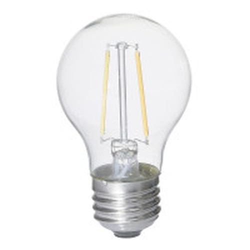 LDA2L C6/LBG5 LED電球 フィラメント 小丸球 [1個]