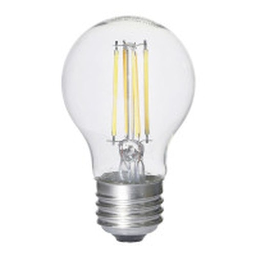 LDA3L C6/LBG5 LED電球 フィラメント 小丸球 [1個]