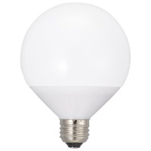 LDG13D-GAG51 LED電球G型 [1個]