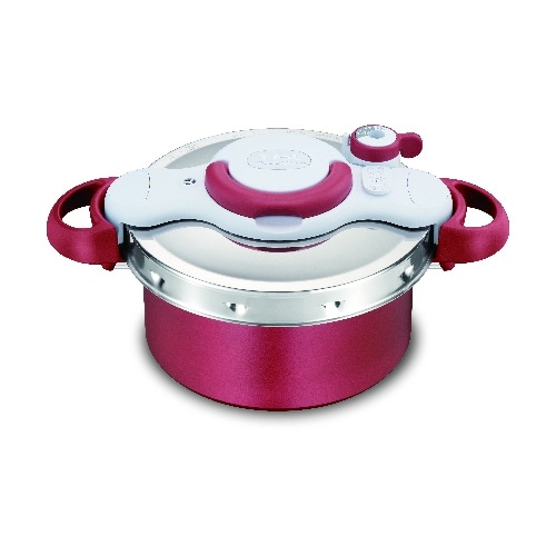 クリプソミニットデュオルージュ4，2L [1個入り]