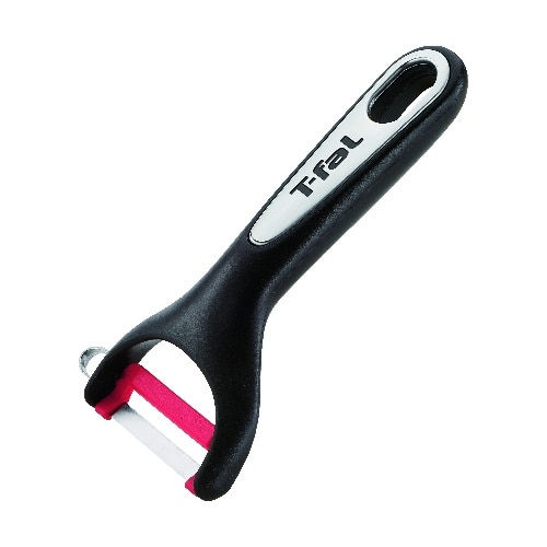 インジニオピーラー [1個入り]