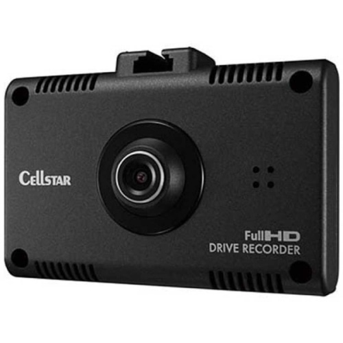 CSD-570FH
