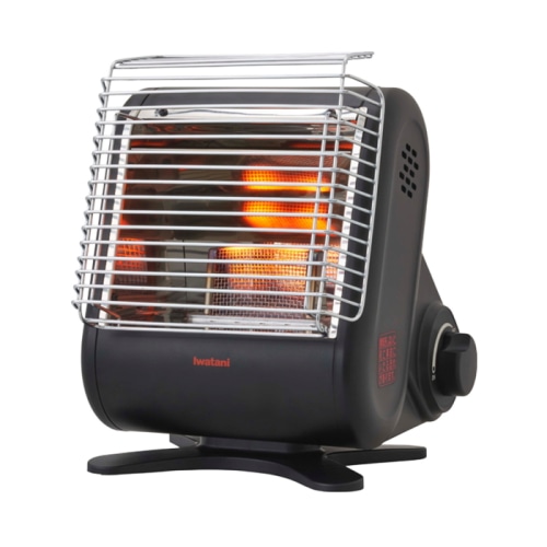 マイ暖mini CB-STV-MIN
