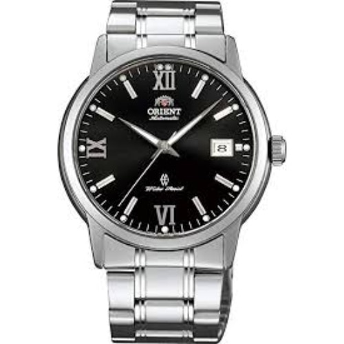 ORIENT WV0531ER WV0531ER [1本入]