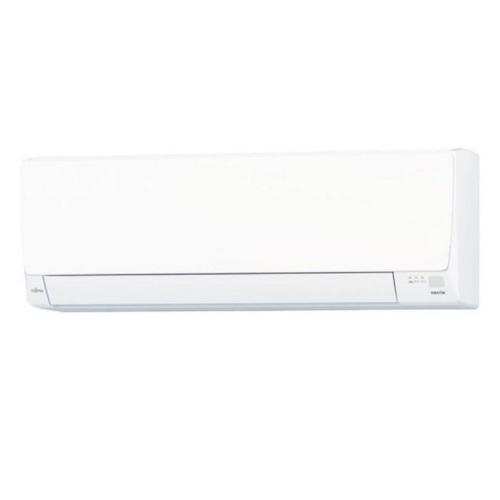 ノクリア AS-AH563N2 ホワイト [5.6kW]