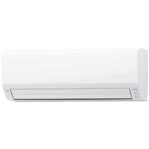 ノクリア AS-VH715S2 23畳 [7.1kW]