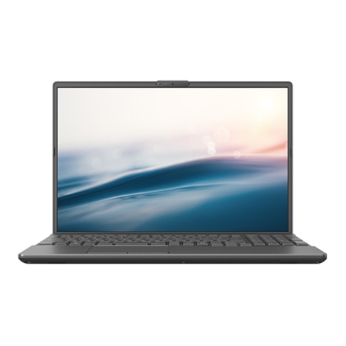 FMV Note A A53-K3 FMVA53K3BA ブライトブラック