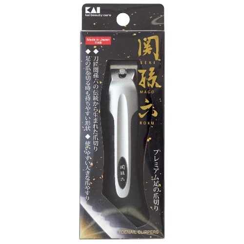 関孫六つめきり101L