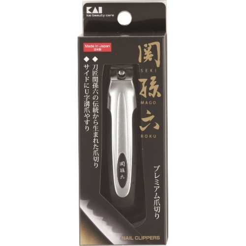 関孫六ツメキリtype101