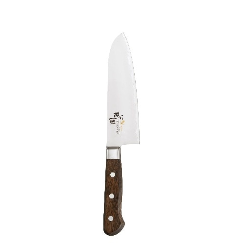 関孫六 青藤 三徳包丁 AE5151 [1本入り]