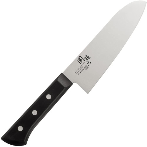 関孫六 わかたけ 三徳包丁 AB-5420 [1本入り]