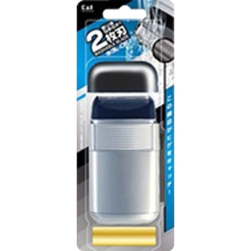 KQ0369 ポケシェーバー