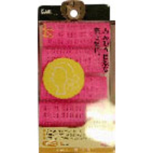 HK0147 BSマジックアップカーラーM