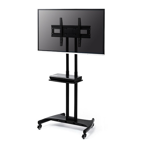 EEX-TVS026 (テレビスタンド)