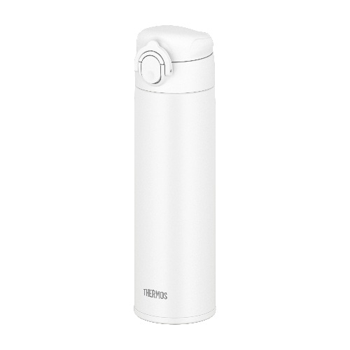 サーモス 真空断熱マグJOK-500WH JOK-500 WH