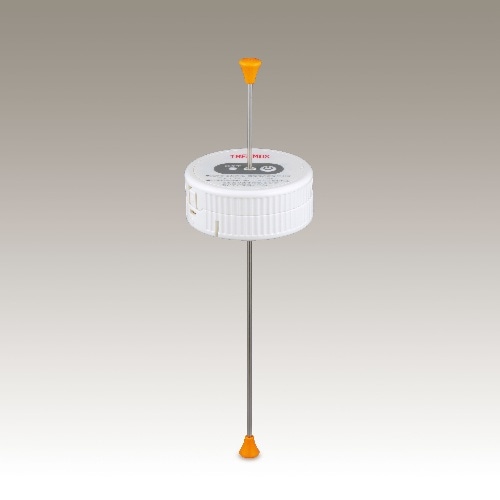 マイボトル洗浄器 APA-800 APA-800